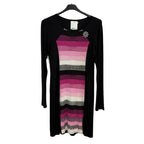 Vestido corto Rani
