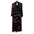 Vestido Yasmin25