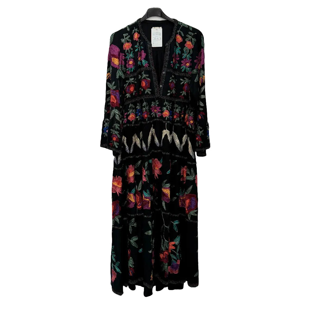 Vestido Yasmin25