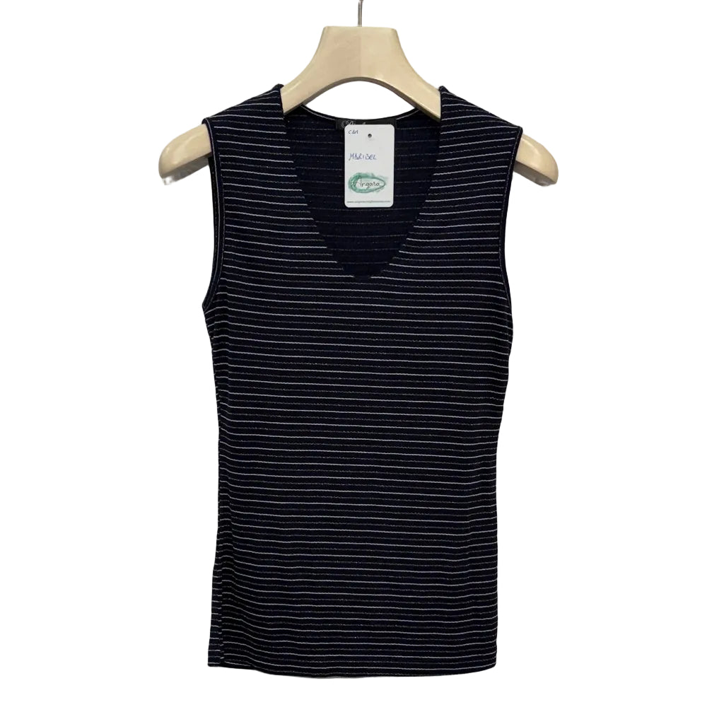 Camiseta maribel