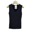 Camiseta maribel