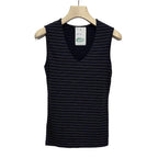 Camiseta maribel