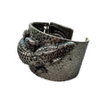 Pulsera agata