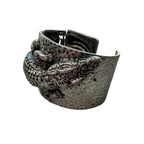 Pulsera agata