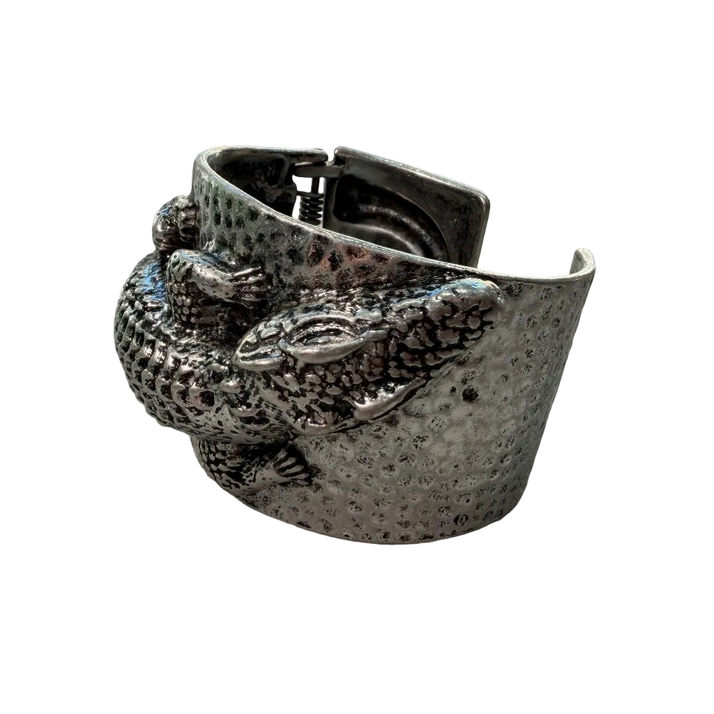 Pulsera agata