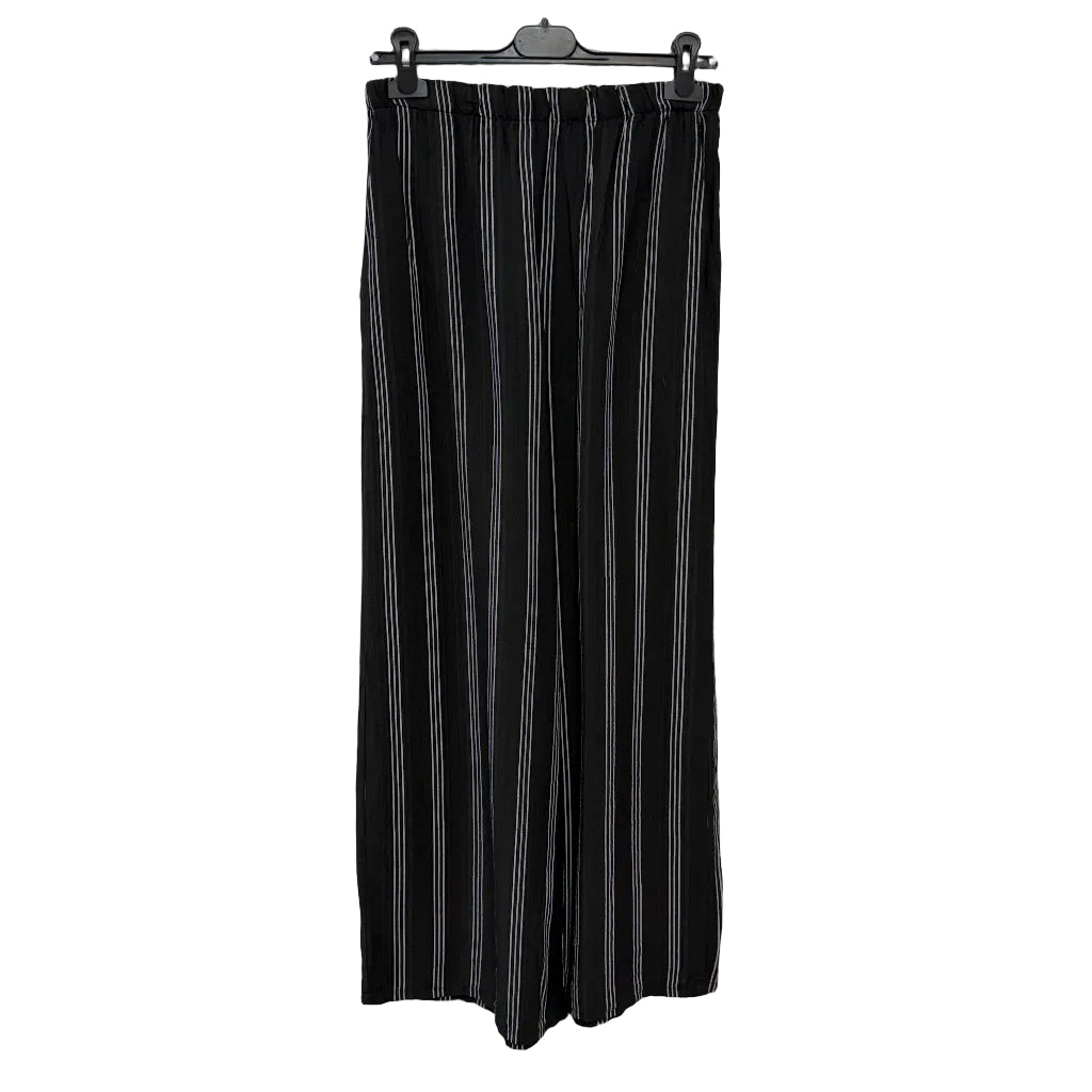 Pantalon mandarina
