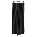 Pantalon mandarina