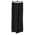 Pantalon mandarina