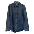 Chaqueta estelar