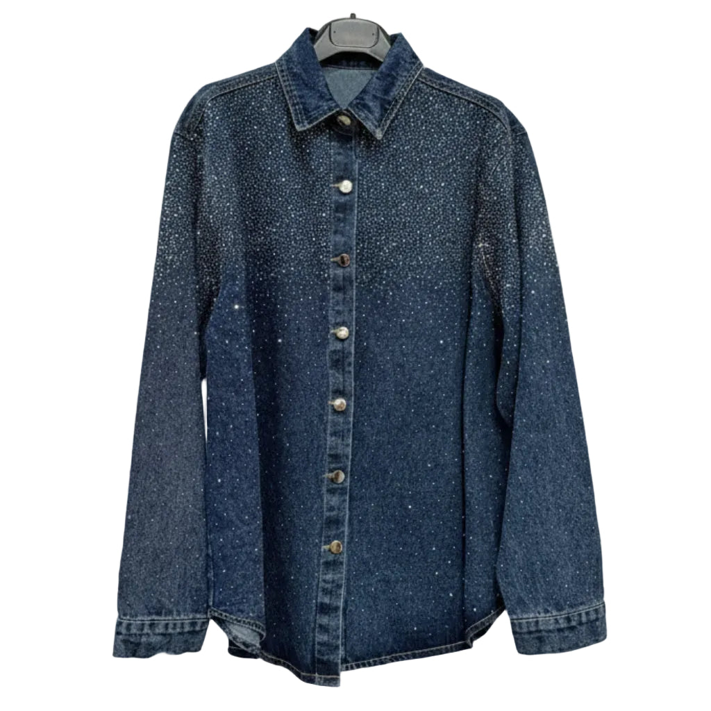 Chaqueta estelar