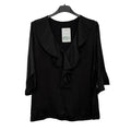 Blusa promesa
