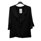 Blusa promesa