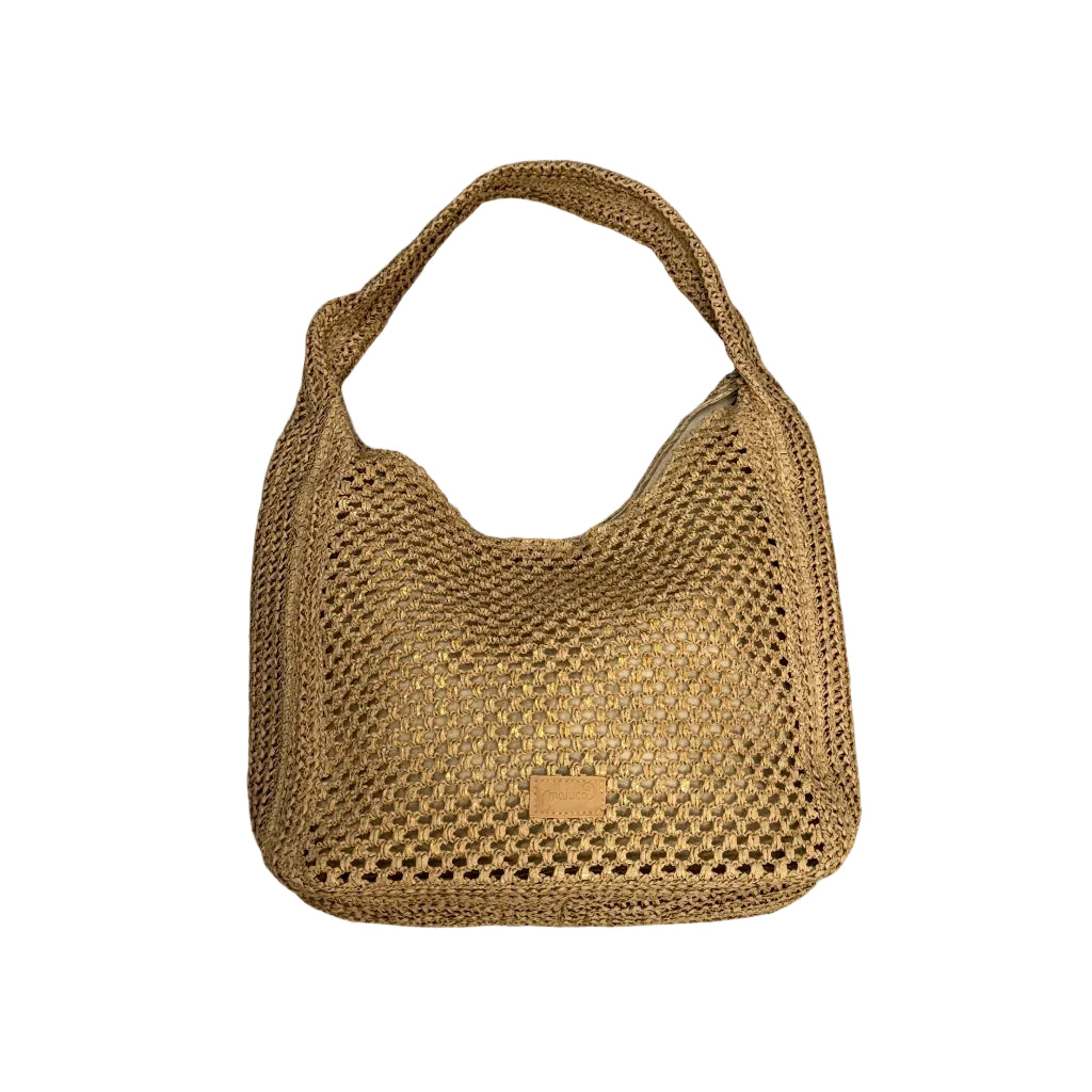 Bolso Carmina