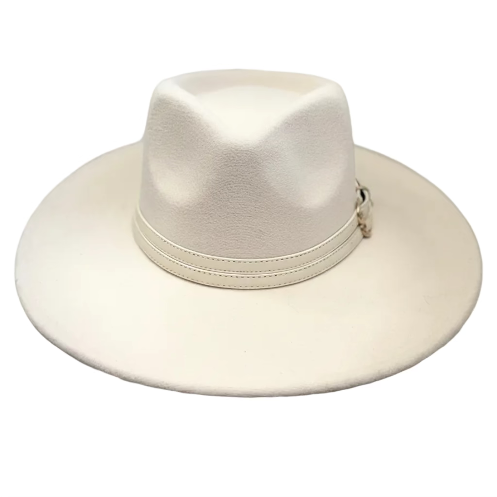 Sombrero Oruga