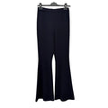 Pantalon Capileira