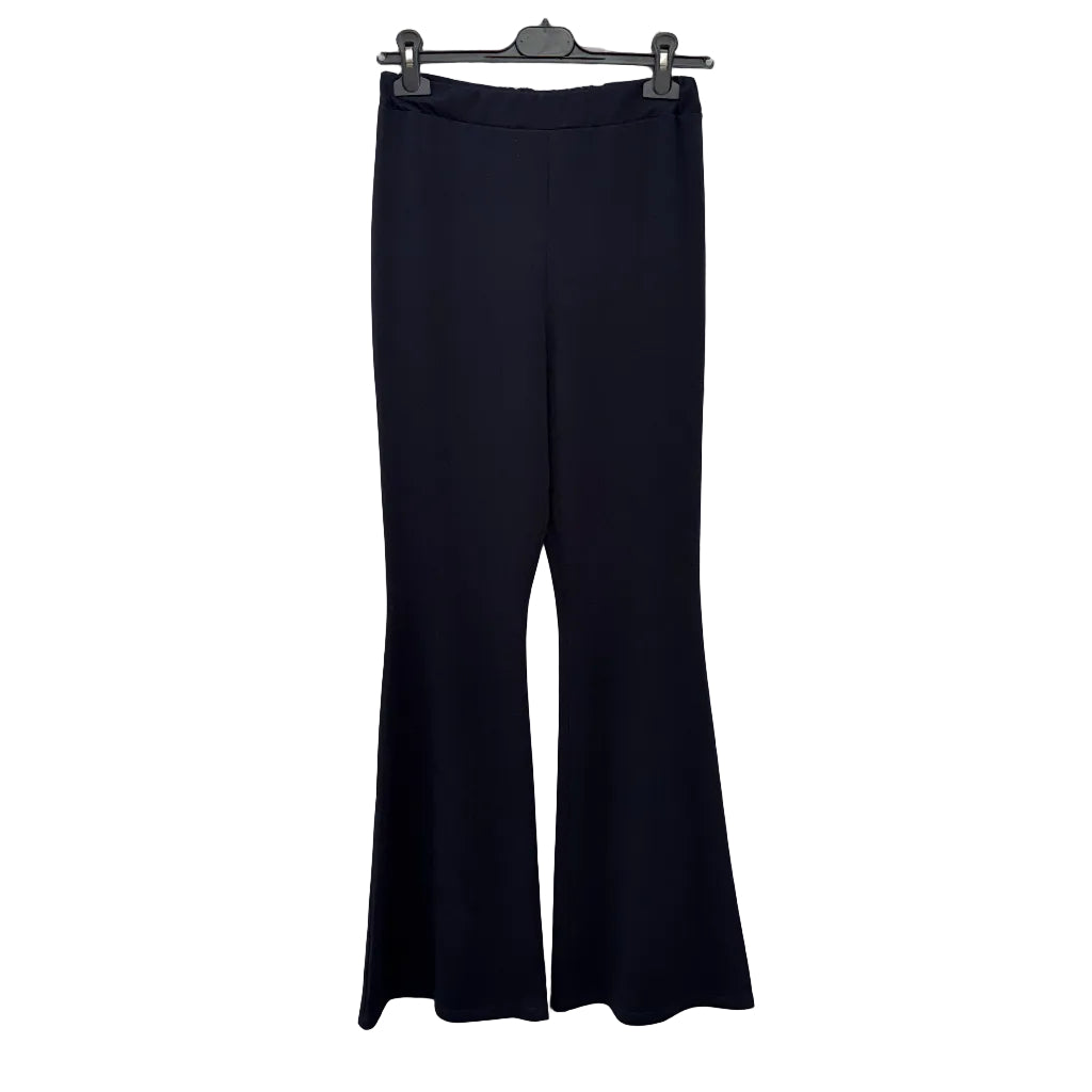 Pantalon Capileira