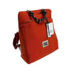 Mochila galdana