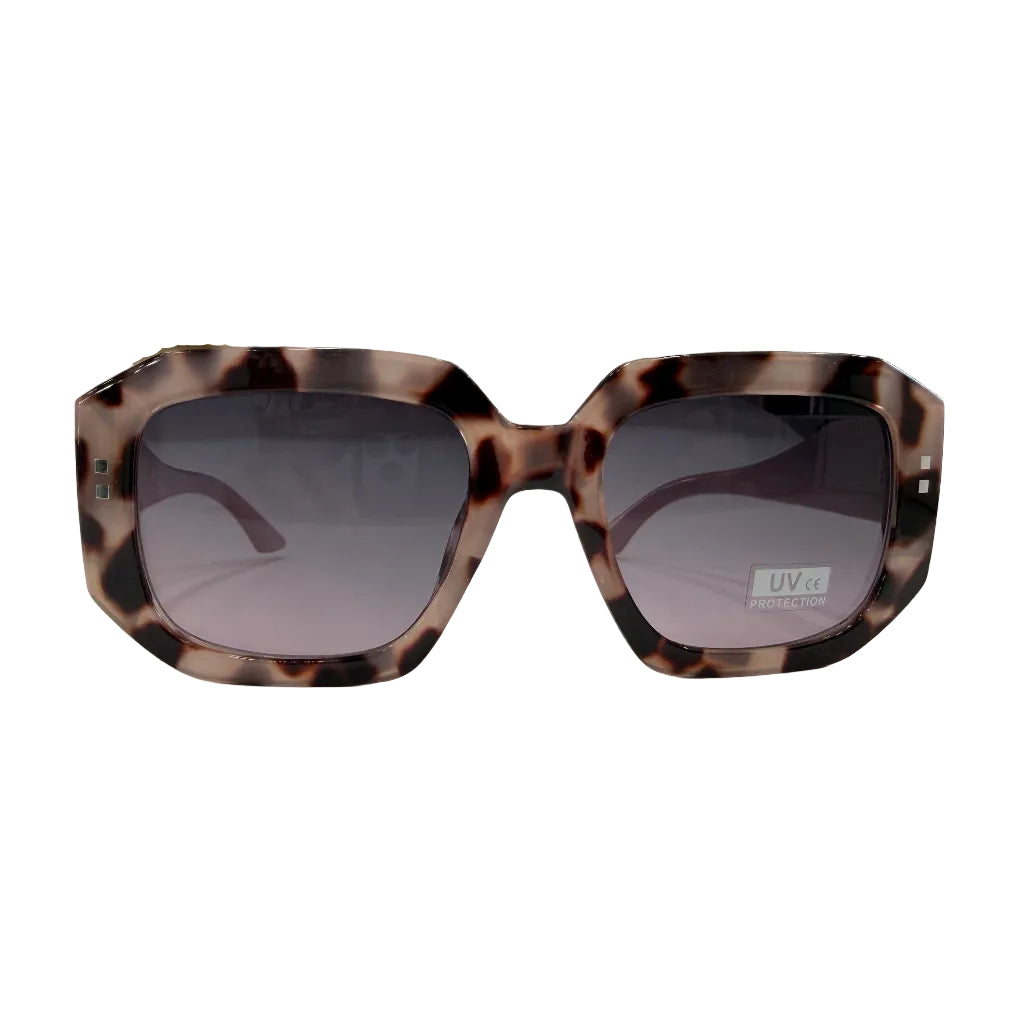 Gafas de Sol 010