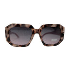 Gafas de Sol 010