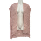 Chaqueta Midi Marivi