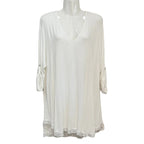 Camiseta Joan