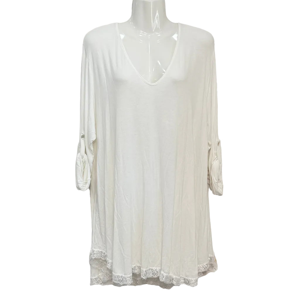 Camiseta Joan
