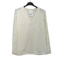 Camiseta bromo