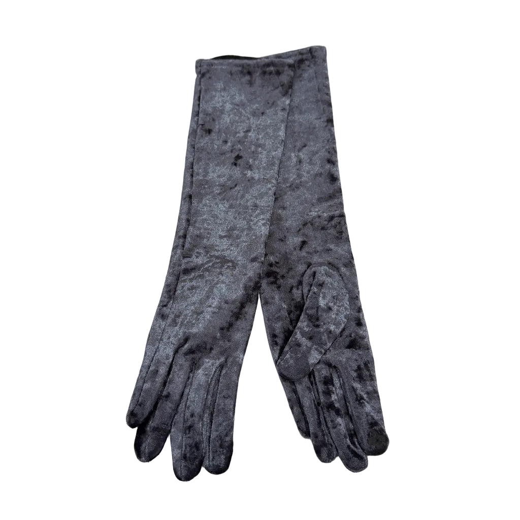 Guantes tercio