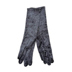 Guantes tercio