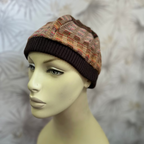 Gorro Aline