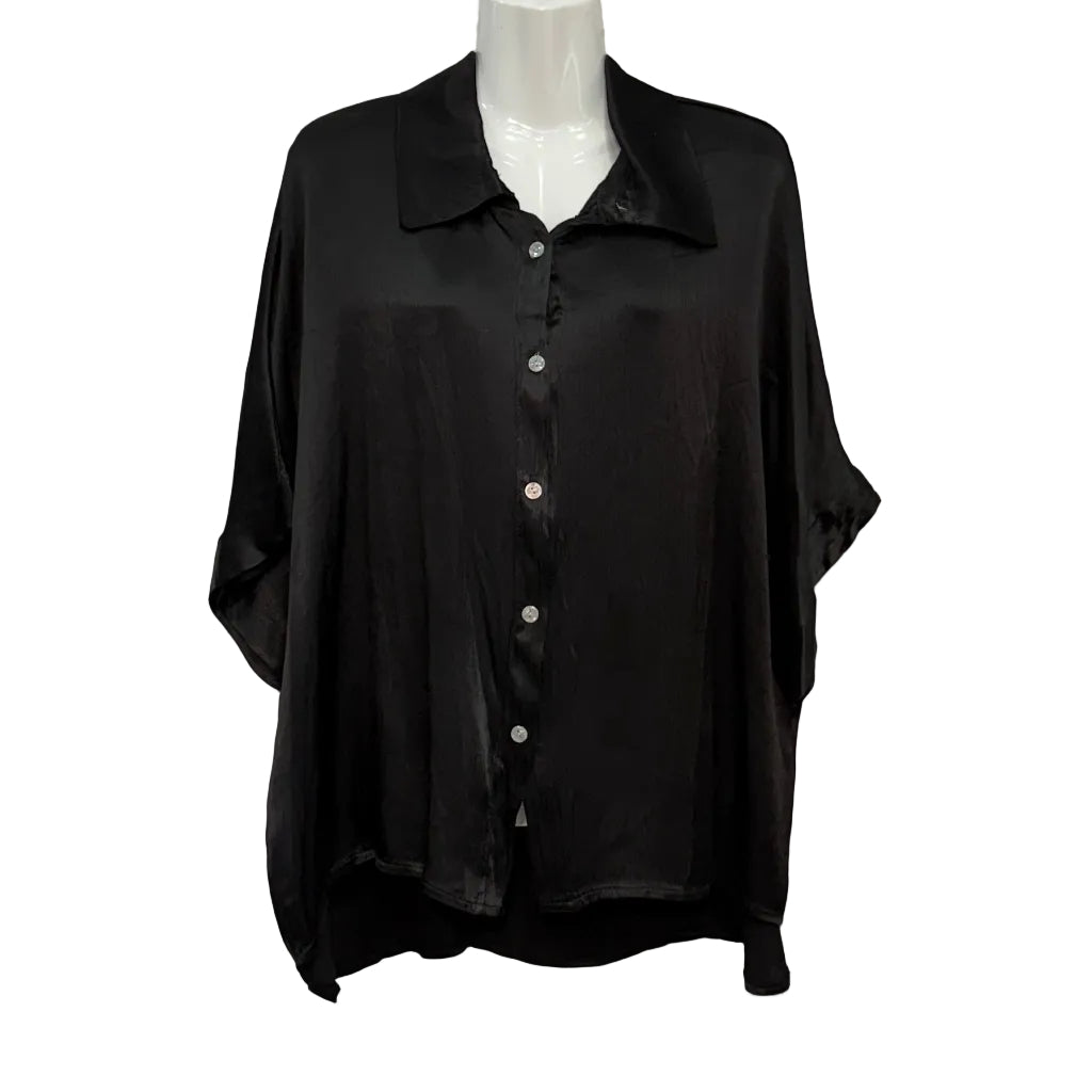 Camisa Victoria