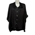 Camisa Victoria