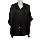 Camisa Victoria