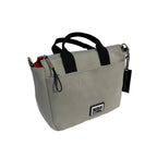 Bolso Tote llonga