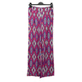 Pantalon freson