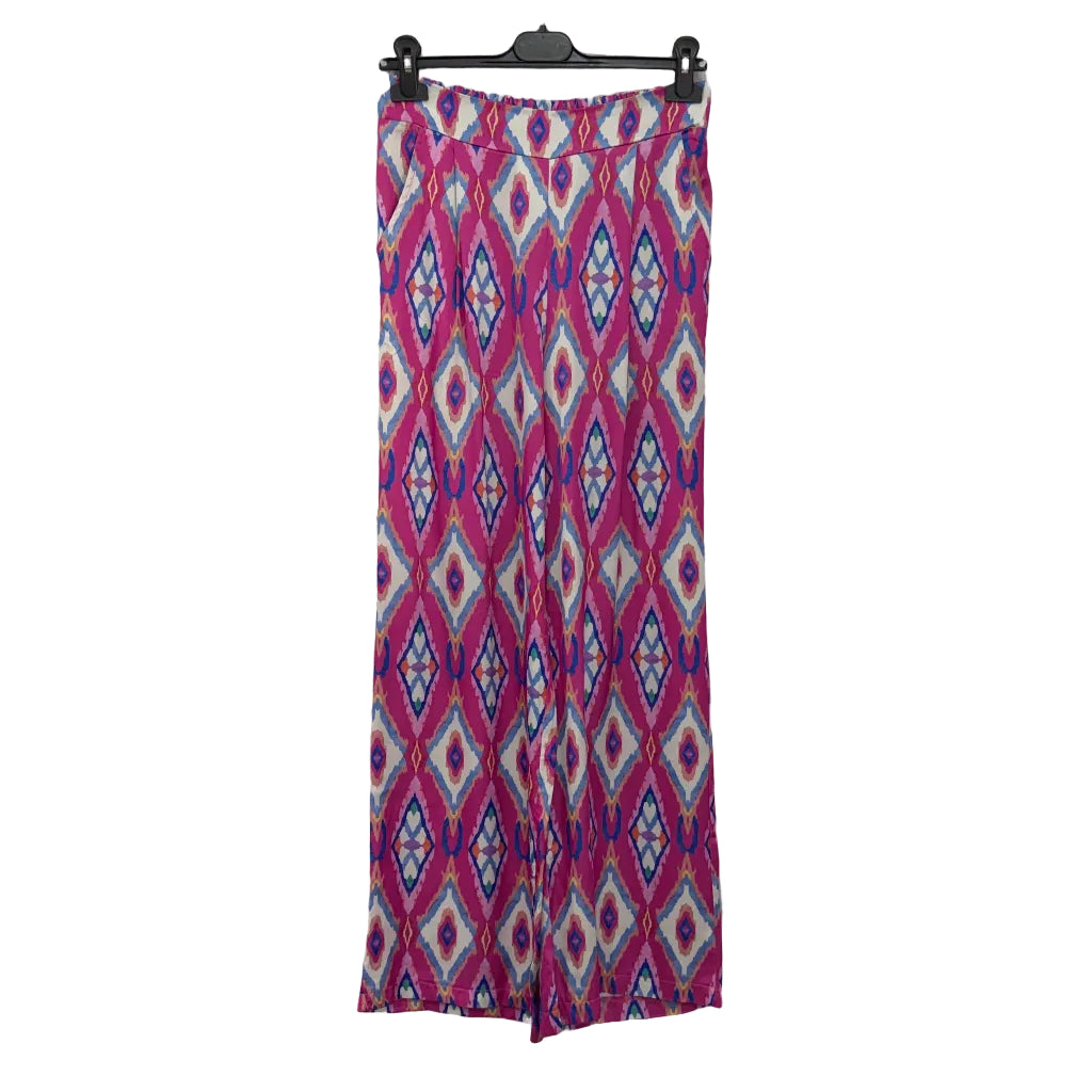 Pantalon freson