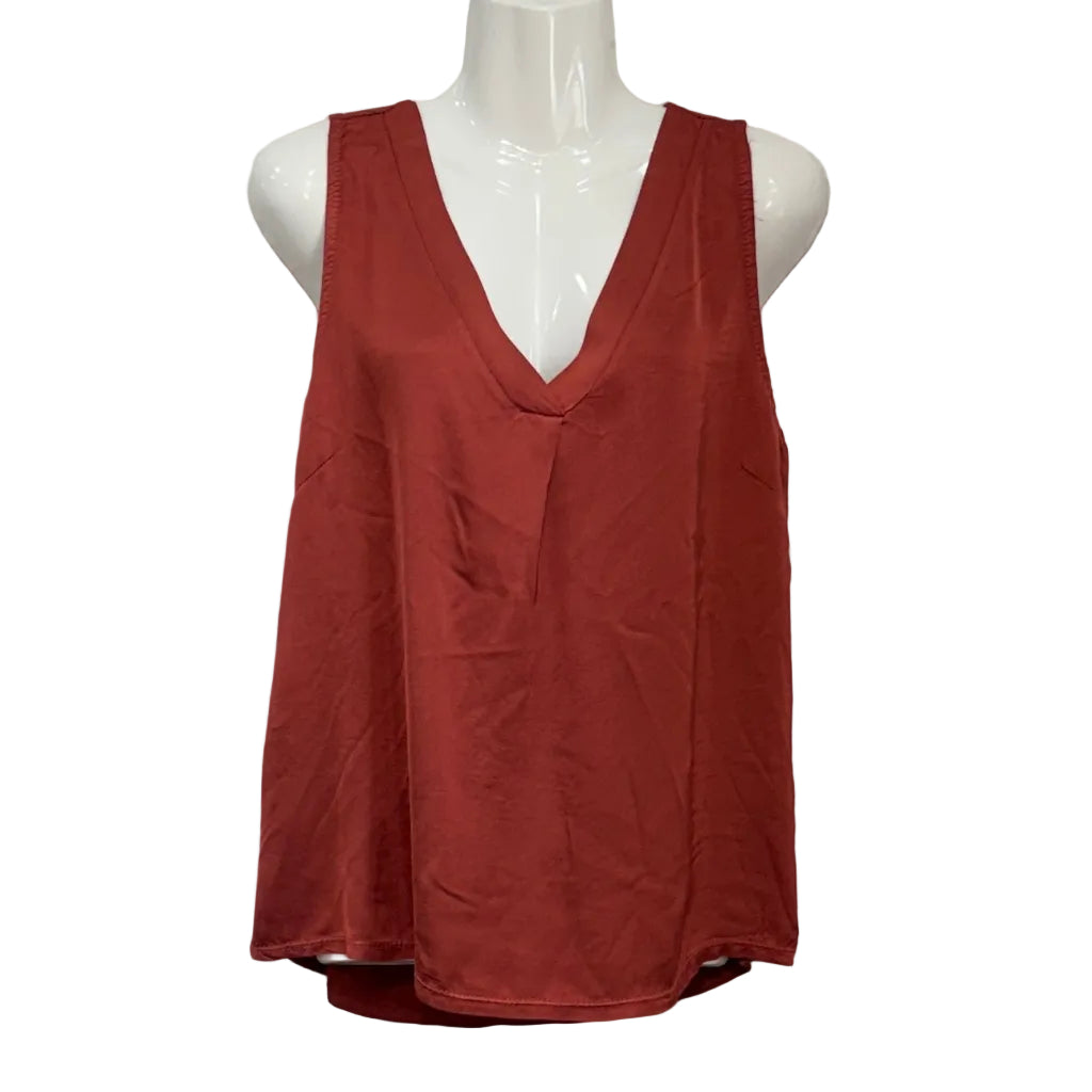 Camiseta Alejandra