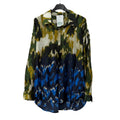 Camisa davinci