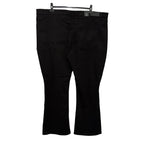 Pantalon Gines