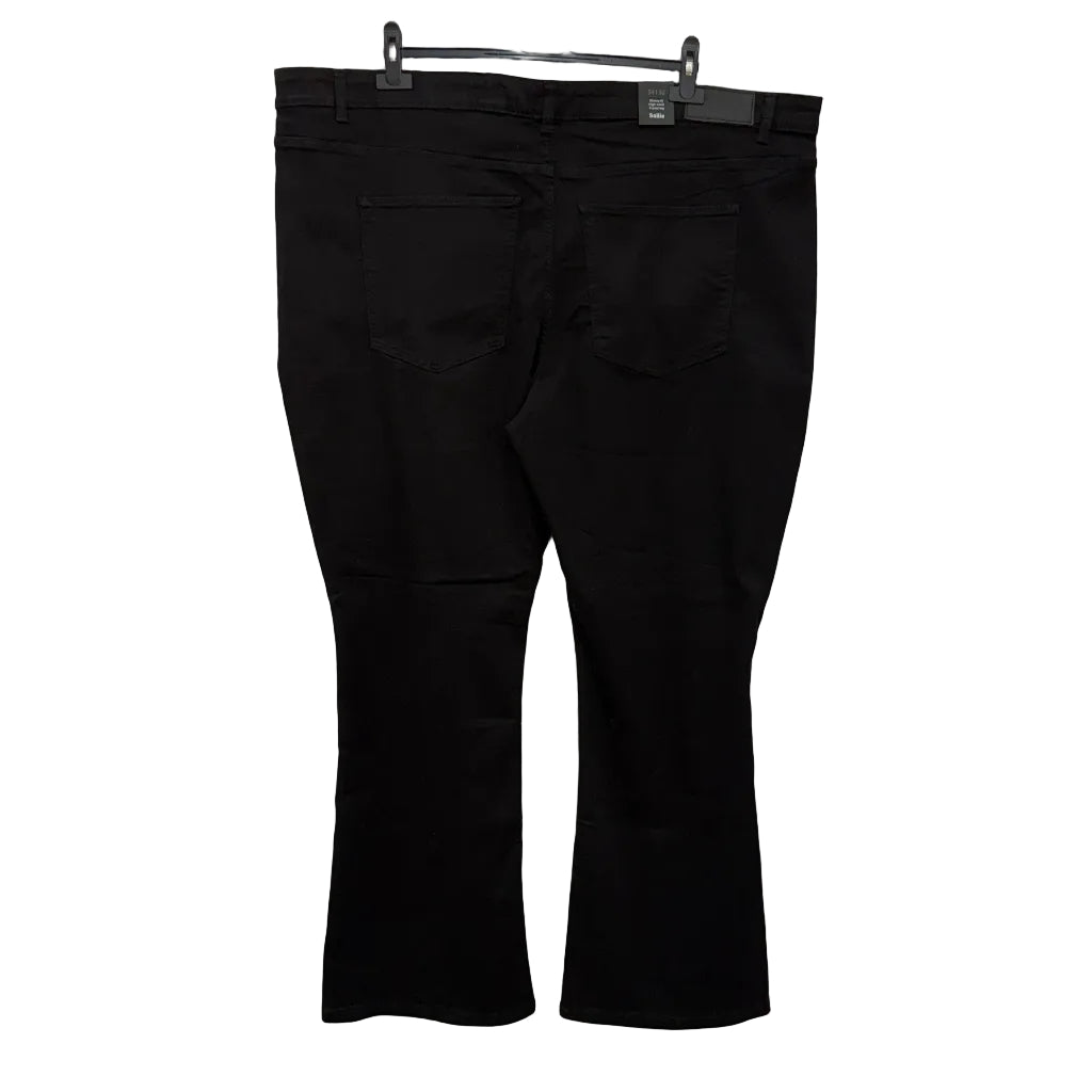Pantalon Gines