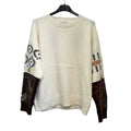 Jersey etnibo