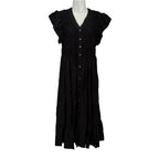 Vestido largo beatriz