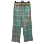 Pantalones amazonas