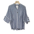Conjunto Lavanda