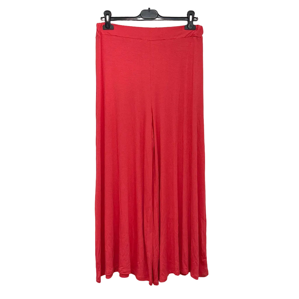 Pantalón ines