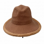 Sombrero Gorgojo