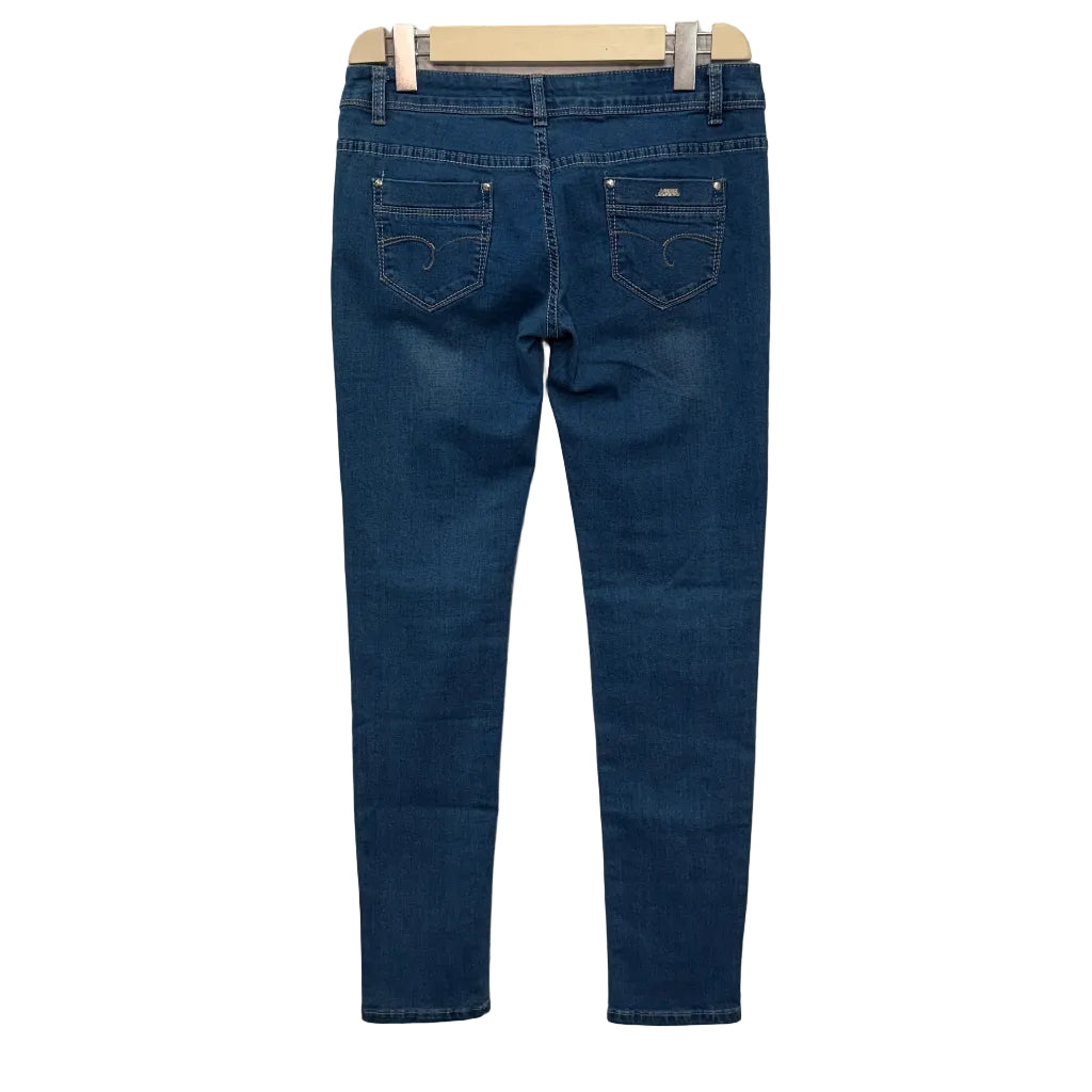 Pantalon Niebla