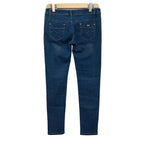 Pantalon Niebla