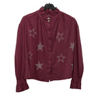 Camisa brisa
