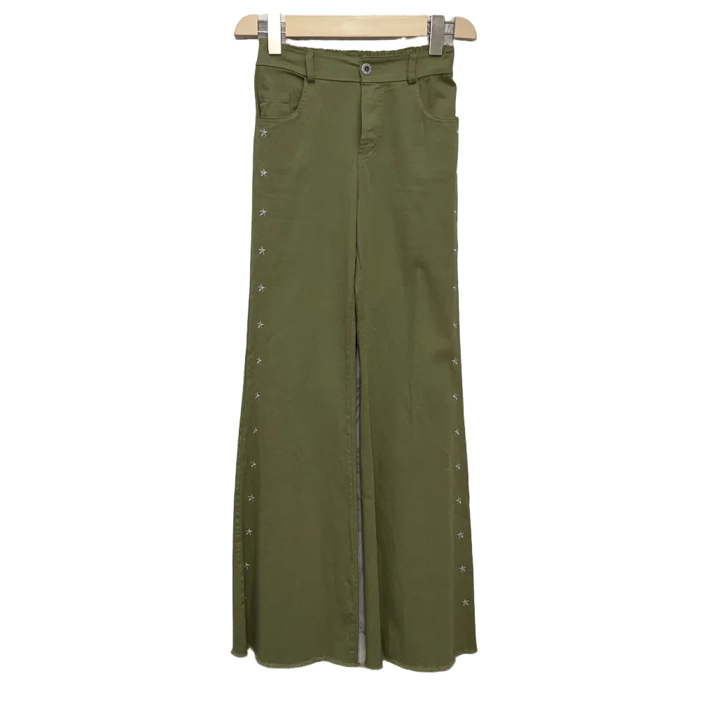 Pantalon tolox